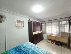 Blk 771 Choa Chu Kang Street 54 (Choa Chu Kang), HDB 4 Rooms #499881041